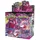 Pokémon Fusionsangriff Booster Display