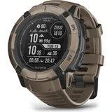 Garmin Instinct 2X Solar Tactical