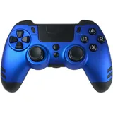 Steelplay Wireless Controller Blue Multi
