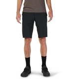Schwarz XXL