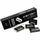 Parker Safety Razor Rasierklingen Double Edge 100 St.