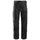 Snickers Arbeitshose mit Knee Guard 200
