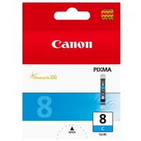 Canon CLI-8C cyan