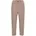 3/4-Professlan-Schlupfhose Beige 54
