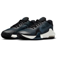 Nike Air Max Impact 4 Basketballschuhe Herren