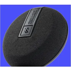 Owl Labs Expansion Mic - Mikrofon - micro-HDMI