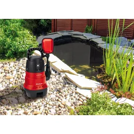 Einhell GH-DP 3730