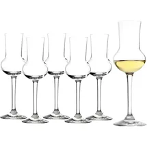 Stölzle Lausitz Professional 85 ml 6er Set