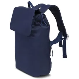 BENCH Loft Rucksack Marineblau