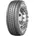 385/55 R22 160K