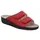 ROHDE Soltau-40 rot 38