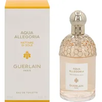 Guerlain Aqua Allegoria Nettare di Sole Eau de Toilette 125 ml