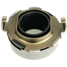 SKF Ausrücklager