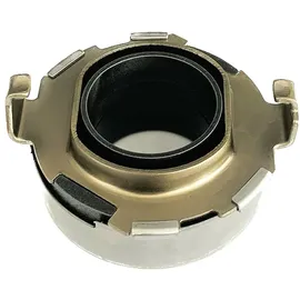 SKF Ausrücklager