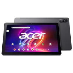 Acer Iconia Tab P11 Tablet 27,94 cm (11")