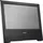 Shuttle XPC X50V9 15,6" LED Touchscreen Intel Celeron 7305 1,1 GHz 0 GB RAM 1 TB SSD