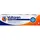Haleon Voltaren Schmerzgel forte 23,2 mg/g 30 g