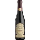 Masi Costasera Amarone della Valpolicella Classico DOCG 2015 0,375 l