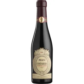 Masi Costasera Amarone della Valpolicella Classico DOCG 2015 0,375 l