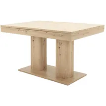 Finori GmbH Hannover 220 x 76 x 90 cm braun