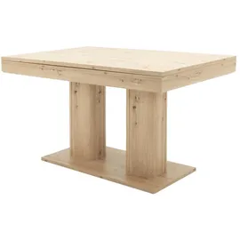 Finori GmbH Hannover 220 x 76 x 90 cm braun