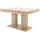 Finori GmbH Hannover 220 x 76 x 90 cm braun
