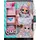 MGA Entertainment L.O.L. Surprise O.M.G. Pearla Fashion Doll (510390)
