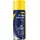 Mannol Multifunktionsöl 400 ml