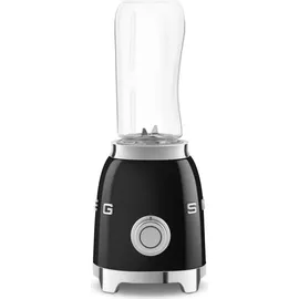 Smeg PBF01BLEU Standmixer