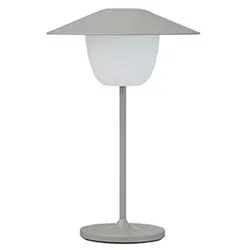 Blomus - Ani Portable Tischleuchte Mini Satellite
