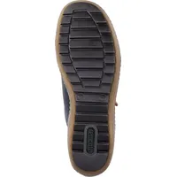 REMONTE Damen blau, Größe 39