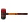 Halder Simplex EH 3008 Schonhammer 49cm (3008.080)