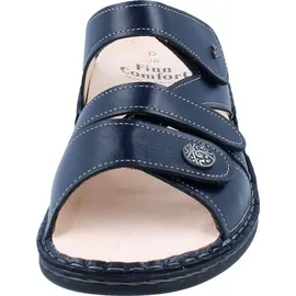 Finn Comfort Ventura-S ozean 41