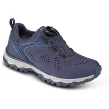 MEINDL Abano GTX (Boa®), (5531)