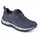 MEINDL Abano GTX (Boa®), (5531)