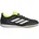 Copa Court Club Indoor Fußballschuh core black schwarz Größe 40 40