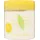 Elizabeth Arden Green Tea Citron Freesia Body Cream 500 ml