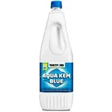 THETFORD Aqua Kem blue 2 l