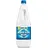 THETFORD Aqua Kem blue 2 l
