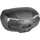 GIVI E46NT2 46 l Silber