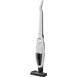 Electrolux ES52CB18SH Akku-Stick, Shell White