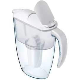 Aquaphor Smile Weiß 2,9l