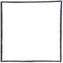 Nanlite PavoSlim 240B Bi-Color LED-Flächenleuchte