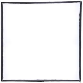 Nanlite PavoSlim 240B Bi-Color LED-Flächenleuchte