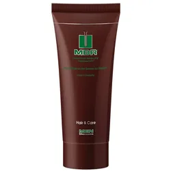 MBR Medical Beauty Research Men Oleosome Hair & Care Tube Shampoo 200 ml 