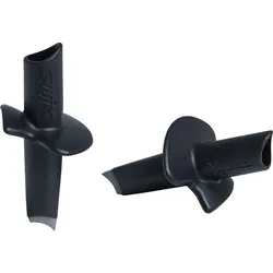 Swix Basket NW Sport. w/in. rac.spike (000)