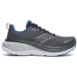 Saucony Hurricane 25 Herren Grau 45