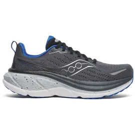 Saucony Hurricane 25 Herren Grau 45