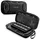 Supcase Carrying Plus für Nintendo Switch 2 Schwarz
