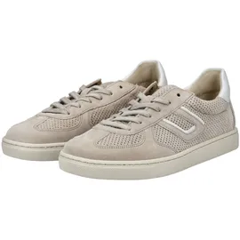 Gabor Damen Weit Beige 42,5